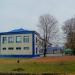 Обгороджена територія (uk) в городе Мирноград