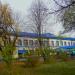 Обгороджена територія (uk) в городе Мирноград