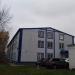 Научный пр., 8 строение 7 в городе Москва