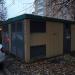 Трансформаторная подстанция ТП-22478 в городе Москва