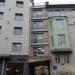 Четырёхэтажный переход в городе Москва