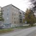 ул. Героев Алексинцев, 15 в городе Алексин