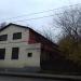 Дубининская ул., 68 строение 2 в городе Москва