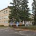 Администрация Алексинского района в городе Алексин