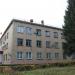 Администрация Алексинского района в городе Алексин