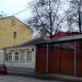 Дубининская ул., 68 строение 3 в городе Москва