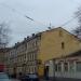 Дубининская ул., 68 в городе Москва