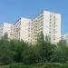 ул. Кутузова, 1 в городе Москва