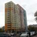 Партизанская ул., 22 в городе Москва