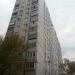 ул. Боженко, 4 в городе Москва