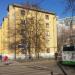 ул. Екатерины Будановой, 1 в городе Москва