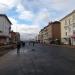 ул. Дьяконова, 3 в городе Великие Луки