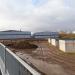 Ангары в городе Великие Луки