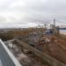 Ангары в городе Великие Луки