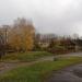 Дом врача Лабаса в городе Великие Луки
