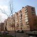 ул. Василисы Кожиной, 6 корпус 1 в городе Москва
