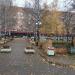 Детская городская больница с перинатальным центром в городе Нижнекамск