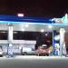 АЗС самообслуживания «Газпромнефть» № 117 в городе Москва