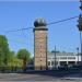 Šítkov water tower