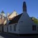 Godshuis Goderickx Convent (nl) in Bruges city