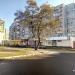 ул. Королёва, 6 в городе Шептицкий