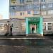 «Ощадбанк» відділення №10013/0147 (uk) в городе Шептицкий