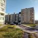 Набережная ул., 25 в городе Шептицкий