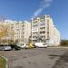 Набережная ул., 25 в городе Шептицкий