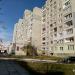 ул. Королёва, 12 в городе Шептицкий