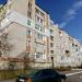 Набережная ул., 19 в городе Шептицкий