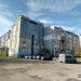 Набережная ул., 17 в городе Шептицкий