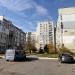 ул. Королёва, 2 в городе Шептицкий