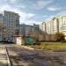 ул. Ивасюка, 20 в городе Шептицкий
