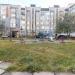 Дитячий майданчик (uk) в городе Шептицкий
