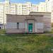Тепловий пункт (uk) в городе Шептицкий