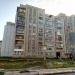 ул. Ивасюка, 16 в городе Шептицкий