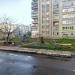 Дитячий майданчик (uk) в городе Шептицкий