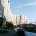 ул. Ивасюка, 22 в городе Шептицкий