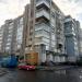 ул. Ивасюка, 14 в городе Шептицкий