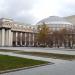 Novosibirsk Opera and Ballet Theatre