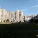 вул. Корольова, 5 в місті Шептицький