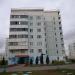 ул. Брусилова, 31 в городе Москва