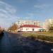 вул. Степана Бандери, 6 в місті Шептицький
