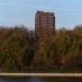 ул. Лавочкина, 40/49 в городе Москва