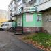 Ломбард в місті Шептицький