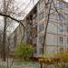 Снесённый жилой дом (Кастанаевская ул., 44) в городе Москва