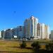 vulica Mazurava, 117г in Homieĺ city