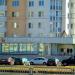 РКЦ № 18 филиала ОАО «Белагропромбанк» (ru) in Homieĺ city