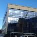 Многопрофильный медицинский центр «СМ-Клиника» в городе Москва