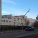 Старопетровский пр., 7а строение 19 в городе Москва